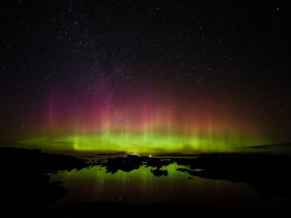 8d870892-fe05-45b4-83e4-a766cb1f17ff 8d870892-fe05-45b4-83e4-a766cb1f17ff